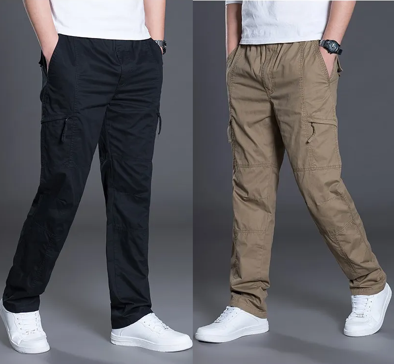 Men's Cotton Summer Plain Short Pants, Size: XL at Rs 240/piece in Ludhiana