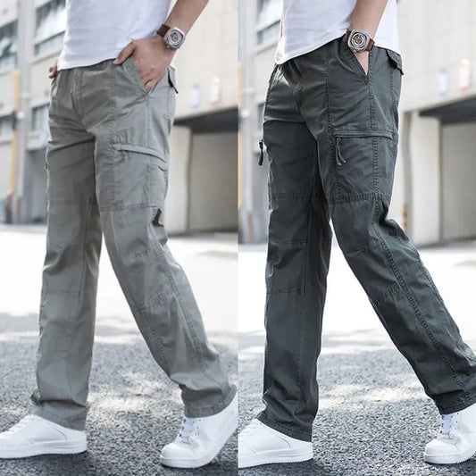 Cargo Pants – Menz Fashion