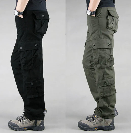 Cargo Pants – Menz Fashion